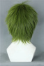 Изображение Tachibana Makoto Cosplay Wig Online Sale mp001705