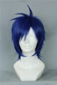 Picture of Free! Ryugazaki Rei Cosplay Wig Online Sale mp002468