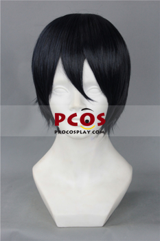 Picture of Nanase Haruka Cosplay Wig Online Sale mp001965