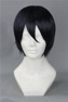 Bild von Nanase Haruka Cosplay Wig Online Sale mp001965