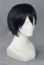 Picture of Free! Nanase Haruka Cosplay Wig Online Sale mp001965