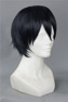 Bild von Nanase Haruka Cosplay Wig Online Sale mp001965