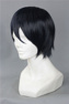 Bild von Nanase Haruka Cosplay Wig Online Sale mp001965