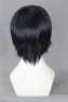 Bild von Nanase Haruka Cosplay Wig Online Sale mp001965