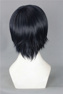 Picture of Nanase Haruka Cosplay Wig Online Sale mp001965