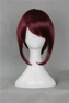 Imagen de Gou Matsuoka Cosplay peluca venta en línea mp001164