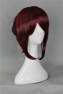 Picture of Gou Matsuoka Cosplay Wig Online Sale mp001164