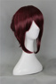 Imagen de Gou Matsuoka Cosplay peluca venta en línea mp001164