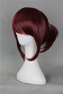 Picture of Free! Gou Matsuoka Cosplay Wig Online Sale mp001164