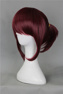 Imagen de Gou Matsuoka Cosplay peluca venta en línea mp001164