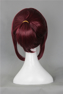 Imagen de Gou Matsuoka Cosplay peluca venta en línea mp001164