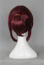 Photo de Gou Matsuoka Cosplay Perruque Vente en ligne mp001164