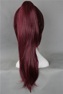 Picture of Free! Gou Matsuoka Cosplay Wig Online Sale mp001164
