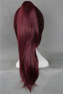 Picture of Gou Matsuoka Cosplay Wig Online Sale mp001164