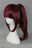 Picture of Gou Matsuoka Cosplay Wig Online Sale mp001164