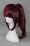 Photo de Gou Matsuoka Cosplay Perruque Vente en ligne mp001164