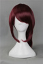 Photo de Gou Matsuoka Cosplay Perruque Vente en ligne mp001164