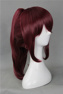 Immagine di Parrucca Cosplay Gou Matsuoka Vendita online mp001164