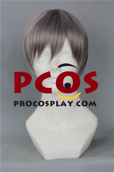 Picture of Free! Aiichirou Nitori Cosplay Wig Online Sale mp000805