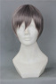 Picture of Free! Aiichirou Nitori Cosplay Wig Online Sale mp000805