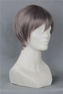 Picture of Free! Aiichirou Nitori Cosplay Wig Online Sale mp000805