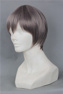 Picture of Free! Aiichirou Nitori Cosplay Wig Online Sale mp000805