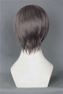 Picture of Free! Aiichirou Nitori Cosplay Wig Online Sale mp000805