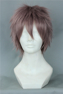 Picture of Brothers Conflict  Asahina Masaomi Cosplay Wig Online Sale COS-326B