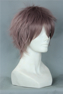 Picture of Brothers Conflict  Asahina Masaomi Cosplay Wig Online Sale COS-326B