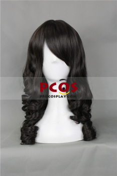 Picture of Popular American,European style Cosplay Wig Online Sale 324B online sale