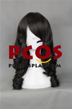 Picture of Popular American,European style Cosplay Wig Online Sale 324B online sale