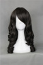 Picture of Popular American,European style Cosplay Wig Online Sale 324B online sale