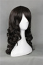 Picture of Popular American,European style Cosplay Wig Online Sale 324B online sale