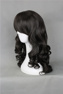 Picture of Popular American,European style Cosplay Wig Online Sale 324B online sale