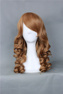 Picture of Popular American and European style Cosplay Wig Online Sale 324C mp003640