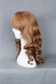 Picture of Popular American and European style Cosplay Wig Online Sale 324C mp003640