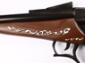 Изображение Final Fantasy Type-0 Оружие для гусениц Cosplay CV-163-P08 DX5