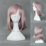 Изображение Dangan Ronpa Nanami Chiaki Парики для косплея mp001077