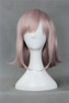 Immagine di Dangan Ronpa Nanami Chiaki Cosplay Wigs mp001077