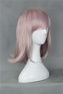 Изображение Dangan Ronpa Nanami Chiaki Парики для косплея mp001077