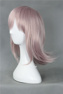 Immagine di Dangan Ronpa Nanami Chiaki Cosplay Wigs mp001077