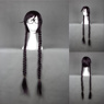 Picture of Dangan Ronpa Fukawa Touko Cosplay Wigs mp000748