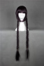 Picture of Dangan Ronpa Fukawa Touko Cosplay Wigs mp000748