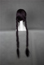 Picture of Dangan Ronpa Fukawa Touko Cosplay Wigs mp000748