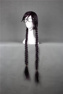 Picture of Dangan Ronpa Fukawa Touko Cosplay Wigs mp000748