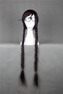 Picture of Dangan Ronpa Fukawa Touko Cosplay Wigs mp000748