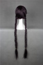 Picture of Dangan Ronpa Fukawa Touko Cosplay Wigs mp000748