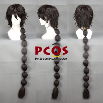 Picture of Magi Judal Cosplay Wigs mp003670