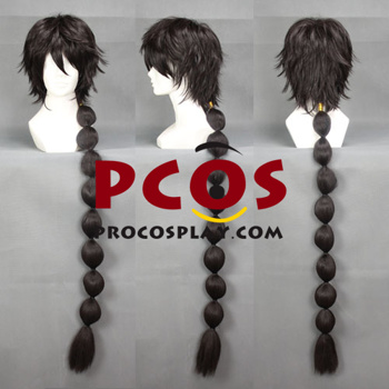 Picture of Magi Judal Cosplay Wigs mp003670