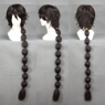 Picture of Magi Judal Cosplay Wigs mp003670